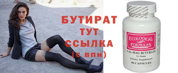 индика Богданович