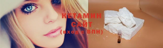 индика Богданович
