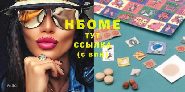 индика Богданович