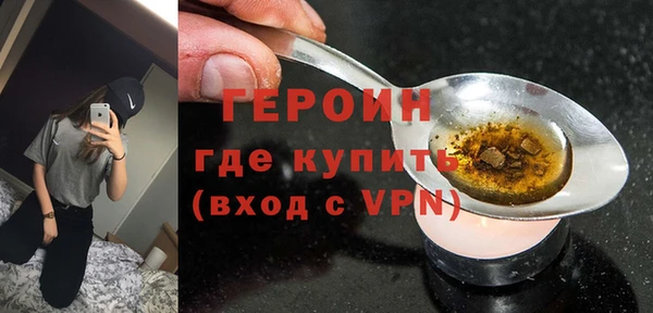 индика Богородск
